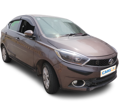 Tata TIGOR-img